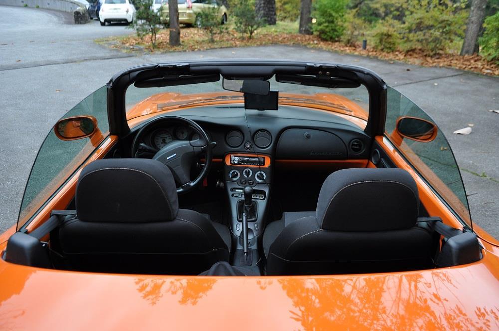 2017fiatpic (12).JPG